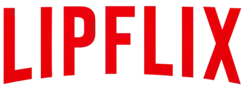 logo lipflix