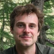 Portrait de Nicolas Lipowiez